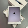 Apple iPad Mini 5th Generation Rose Gold 64GB WiFi Only
