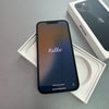 Apple iPhone 14 128GB - Midnight &amp; 100% Battery Health