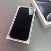 Apple iPhone 15 Pro 128GB - Black Titanium - 100% Battery Health