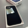 Apple iPhone 12 64GB Black Unlocked - 100% Battery Health