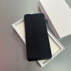 Samsung Galaxy A13 Black 64GB