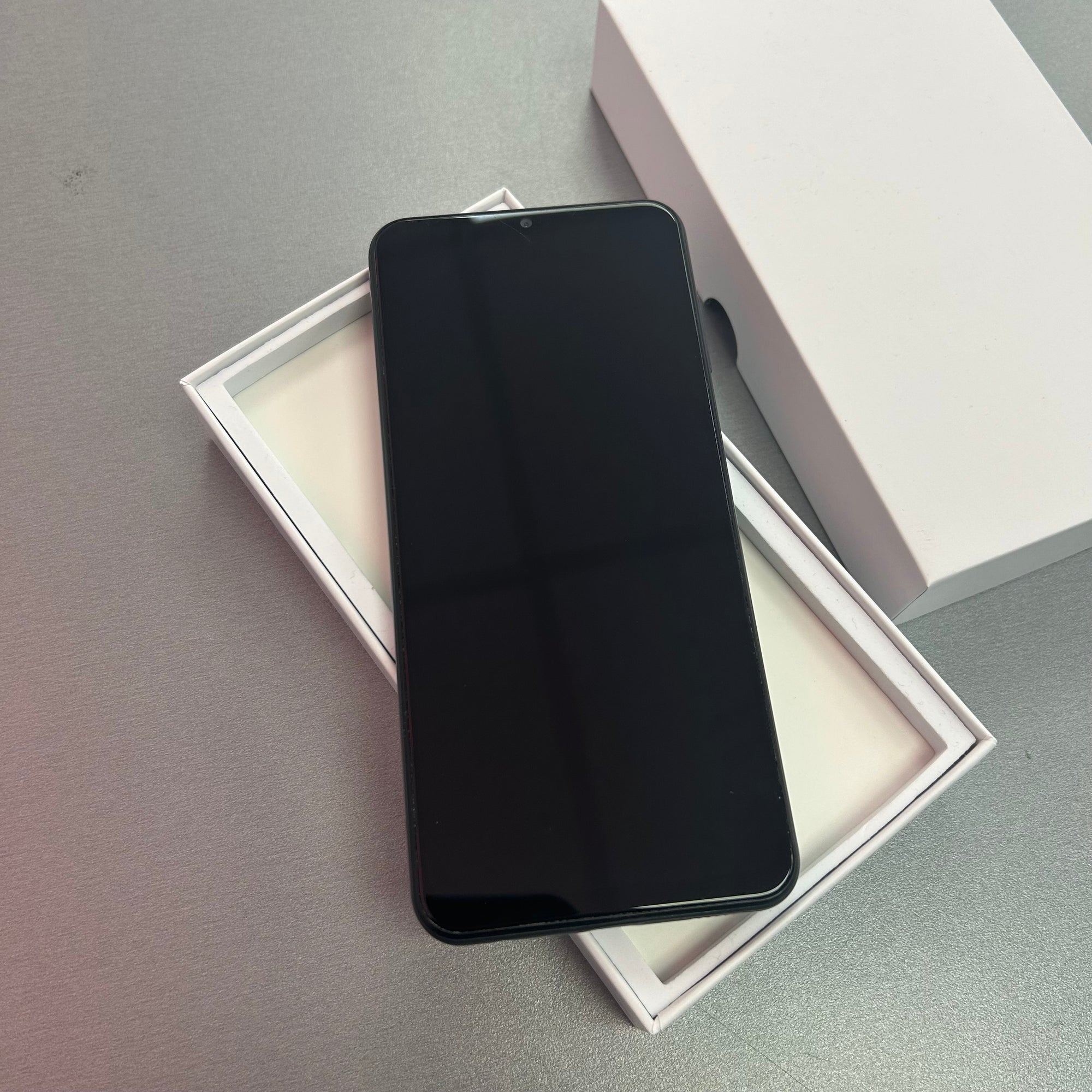Samsung Galaxy A13 Black 64GB