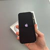 Apple iPhone 16 Pro 128GB Natural Titanium