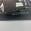 Apple iPhone 14 Pro Max Black 128GB - 100% Battery Health