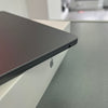 Apple 13-Inch MacBook Air - M2 Chip &amp; 256GB SSD (2022)