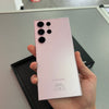 Samsung Galaxy S23 Ultra 256GB Phantom Pink