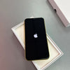 Apple iPhone 11 Yellow 128GB - 100% Battery Health