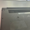 Dell Latitue 3430 14” Laptop 256GB SSD &amp; 16GB RAM - Intel i5 12th gen 1.6ghz