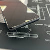 Google Pixel 8 Black edition - 128GB unlocked