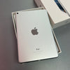 Apple iPad Mini 5th Generation Rose Gold 64GB WiFi Only