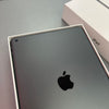 Apple iPad 9th Generation 64GB Space Grey - Wi-Fi Edition