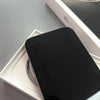 Apple iPhone 16 Pro 128GB Natural Titanium
