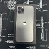 Apple iPhone 11 Pro Graphite - 256GB &amp; 100% Battery Health