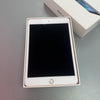 Apple iPad Mini 5th Generation Rose Gold 64GB WiFi Only