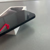 Apple iPhone 16 Pro 256GB Black Titanium