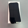 Apple iPhone 16 Pro 256GB Black Titanium