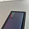 Samsung Galaxy S20 FE 5G Cloud Navy 128GB