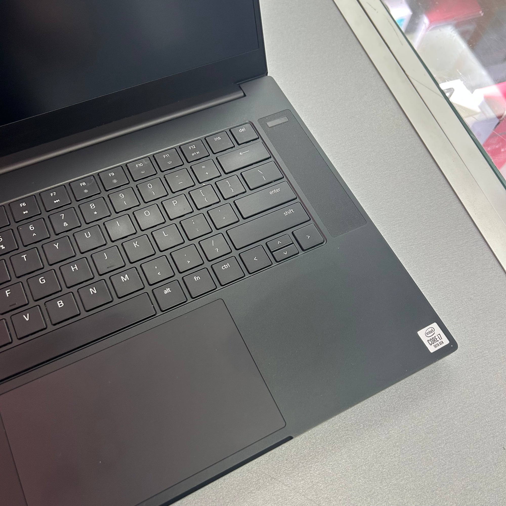 Razer Blade 15 2020 Gaming Laptop - See description for specifications