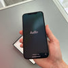 Apple iPhone 12 Pro Max 128GB Graphite - 100% Battery Health