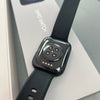 Oppo Watch - 46mm (LTE) Black Smartwatch