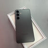 Samsung Galaxy S24 128GB Onyx Black