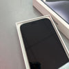 Apple iPhone 15 Pro Max 256GB Black Titanium