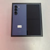 Samsung Galaxy Z Fold 6 Navy 512GB Excellent