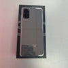 Samsung Galaxy S20 Plus 5G 128GB - Gray