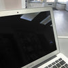 Apple MacBook Air 13-inch 2017 - Intel Core i5, 8GB RAM &amp; 128GB Storage