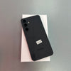 Samsung Galaxy S24 FE 128GB Graphite