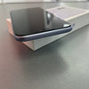 Apple iPhone 11 Purple 64GB - 100% Battery Health