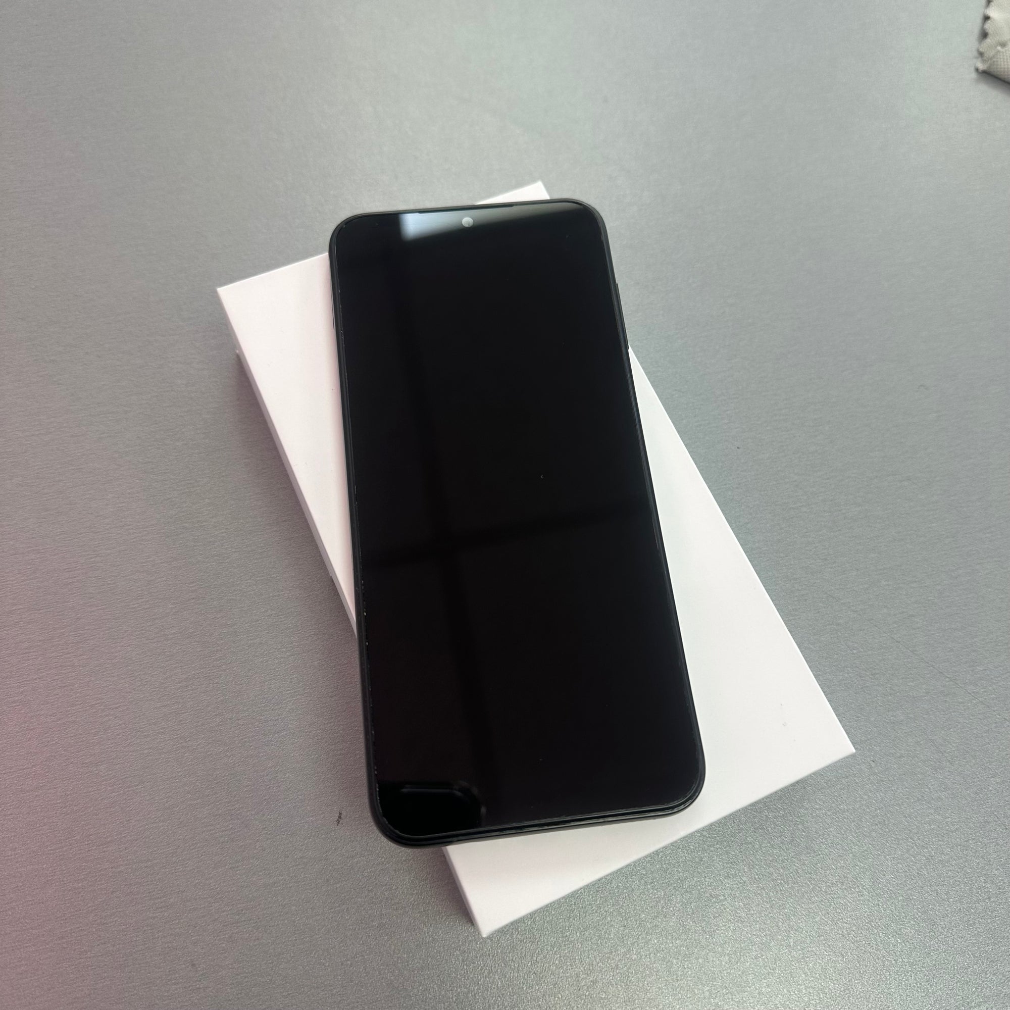 Samsung Galaxy A14 Black 64GB