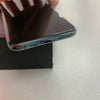 Apple Iphone 11 Pro 256GB Midnight Green Unlocked 100% Battery Health