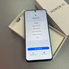 Honor 90 Lite 256GB Silver