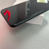 Apple iPhone XR 128GB Black 100% Battery Health