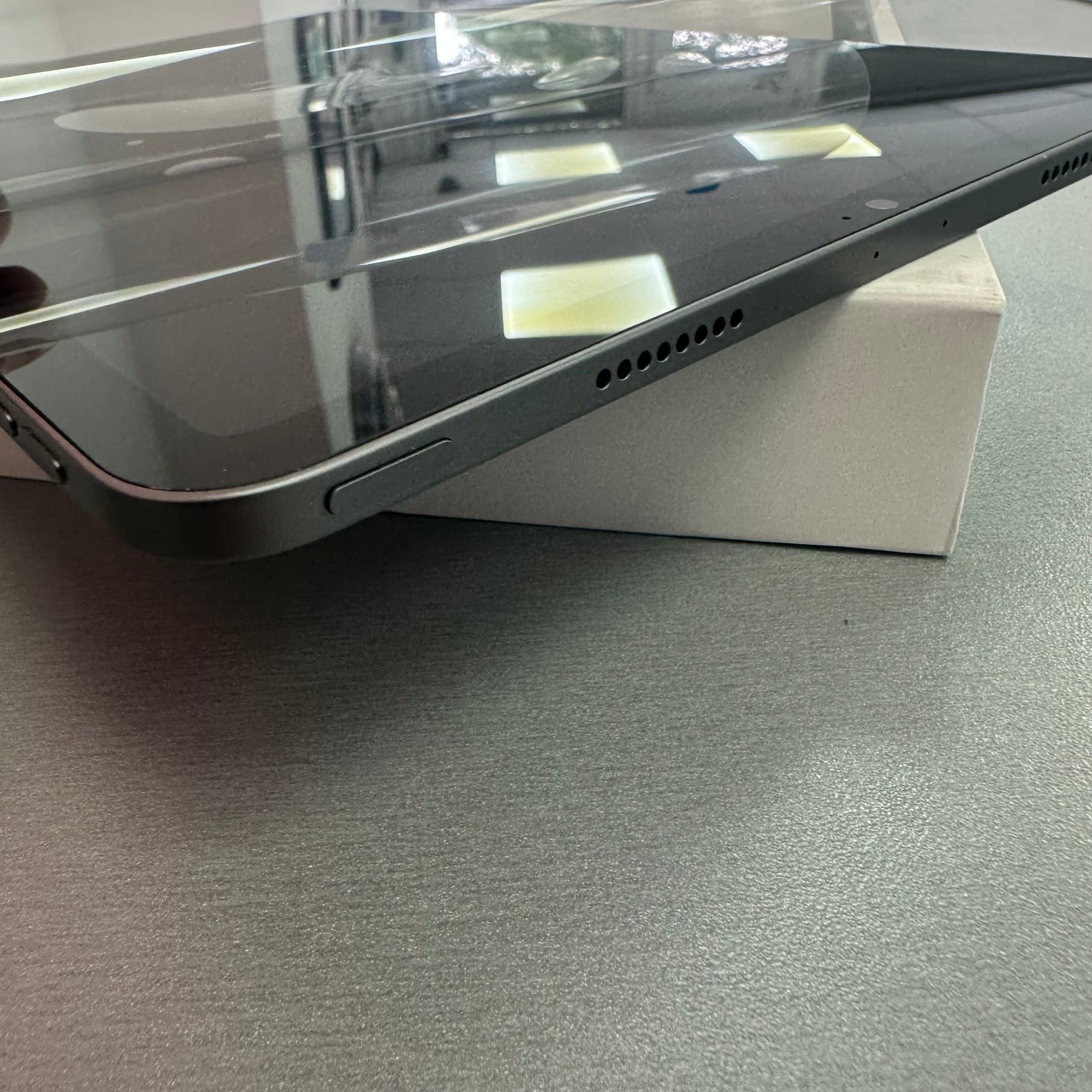 Apple iPad Pro 11 inch (3rd Gen) 128GB Space Grey Wi-Fi Only