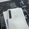 Realme 6i 128GB White - Android Mobile Phone