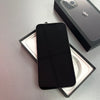 Apple iPhone 13 Pro 128GB Graphite  100% Battery Health