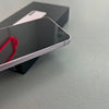 Samsung Galaxy S23 128GB Lavender Shop display model