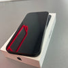 Apple iPhone 16 Pro 256GB Black Titanium