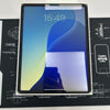 Apple iPad Pro (5th Generation) 128GB Space Grey Wi-Fi 12.9inch