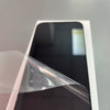 Apple iPhone 14 Plus 128GB Midnight 100% Battery Health Unlocked
