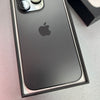Apple iPhone 14 Pro - Space Black 128GB &amp; 100% Battery Health