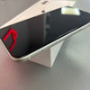 iPhone 11 White 64GB 100% Battery Health