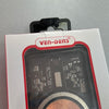 Ven-Dens 10000MAh Wireless Portable Power Bank