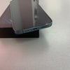 Apple iPhone 12 Pro Blue 128GB Unlocked - 100% Battery Health
