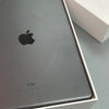 Apple iPad 7th Generation 32GB Space Grey &amp; New iOS Software