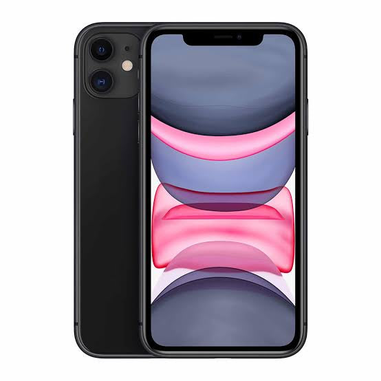 Apple iPhone Charging Port Repair &amp; Replacement