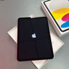 Apple iPad 10th Generation 256GB Red - Wi-Fi and Cellular