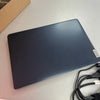 Lenovo Ideapad 1i - 128GB SSD, 4GB RAM, 14 inch screen, Windows 11 Laptop